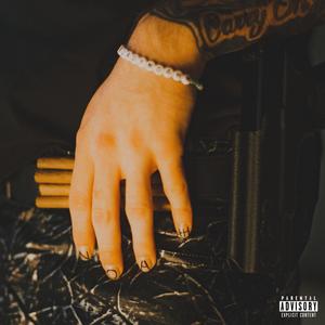 Money On The Floor (feat. Art House) (Explicit)