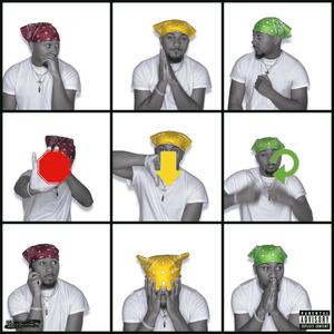 sdr (stop drop roll) (Explicit)