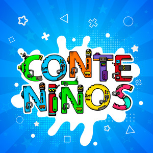 No Son las Mañanitas