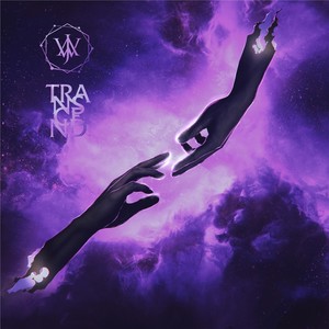 Transcend(feat. Vitaly Machunsky)