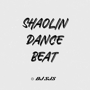 Shaolin Dance Beat