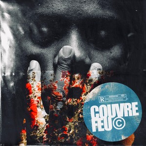 On revient choquer la France (Explicit)