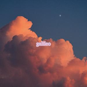 galileo (Explicit)