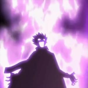 RYUGA (feat. Tyro) (Explicit)