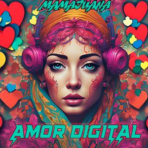 Amor Digital