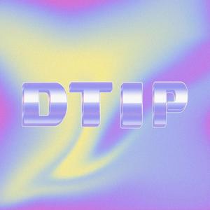 DTIP (feat. Benny Jones) (Explicit)