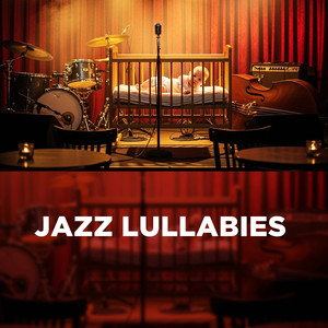 Dear John (Slowed|Reverb)