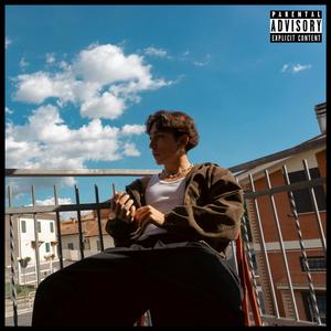 ULTIMAMENTE (Explicit)