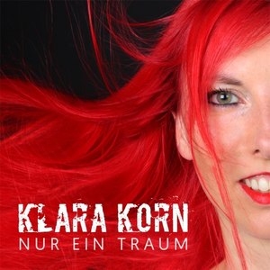 Nur ein Traum