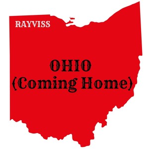 Ohio (Coming Home)