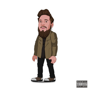 The Alliance Ft. RavenRas (Explicit)