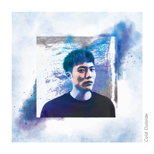 잡아줘 (Take my..)