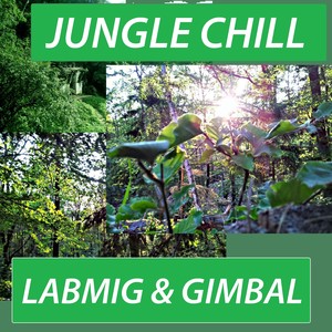 Jungle Chill