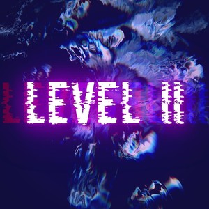 Level II