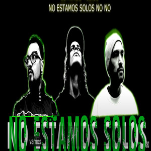 No Estamos Solos