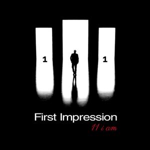 First Impression