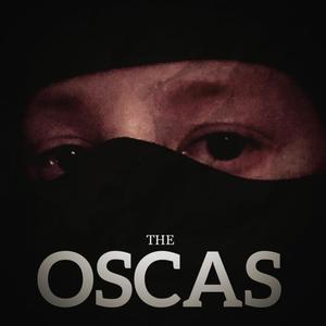 THE OSCAS (Explicit)