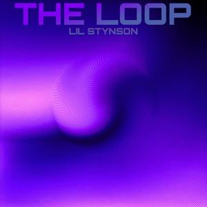 THE LOOP