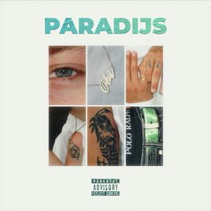 paradijs (Explicit)