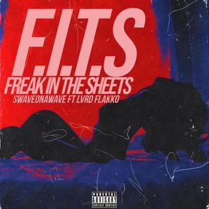 Freak In The Sheets (feat. Lvrd Flakko) [Explicit]