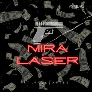 Mira Laser (Explicit)