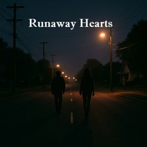 Runaway Hearts