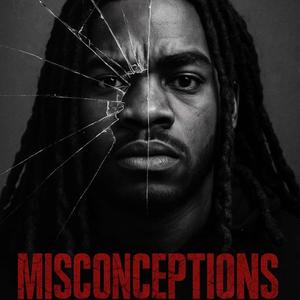 Jodercy (feat. Hzino & Zinii) (Explicit)