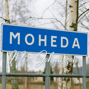 MOHEDA (Extended Version)