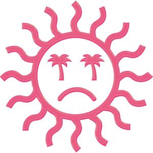 Cuando El Futuro Nos Encuentre