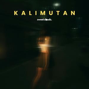Kalimutan (feat. Aiah & Kalix)