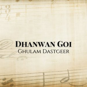 Dhanwan Goi