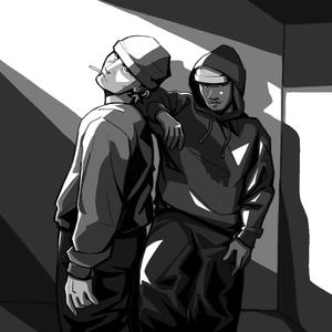 r we ok? (feat. onpluto) (Explicit)