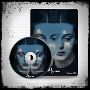 Mənəm(feat. JaweedAğa)