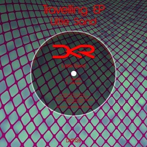 Travelling EP