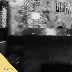 Falling Leaves (M.A. Remix)
