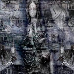 Moonlight (feat. Mazze) (Explicit)