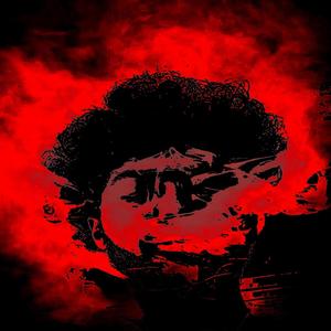 Same Shit(feat. Big Nuk3) (Explicit)