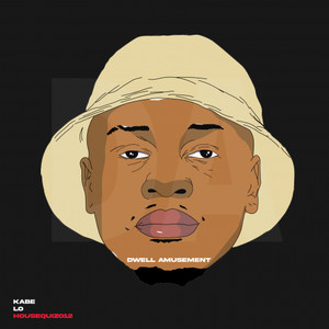 Deeper Than You (Original Mix)