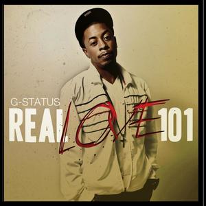 Love Don't Cost a Thang (feat. Ehud & Sherrod White)