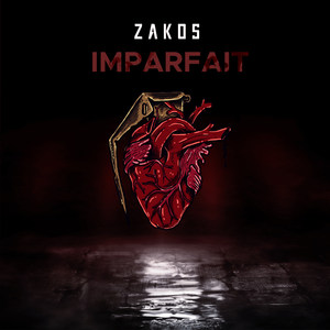 Zakos - Imagine