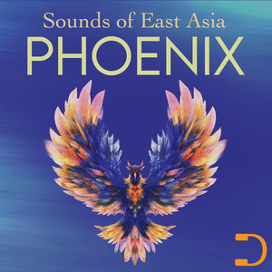 Leaves From The Vine