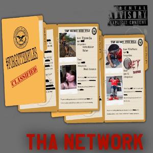 West Ta South (feat. Killa Flame.net, Motives Are Sincere, Wild Bill & Ppowda) (Explicit)