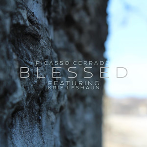 Blessed (Explicit)