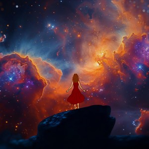 Without You Without Me