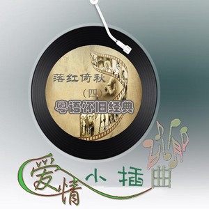 踏浪诉当年封面
