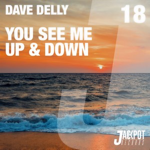 You See Me Up & Down (Original Mix)