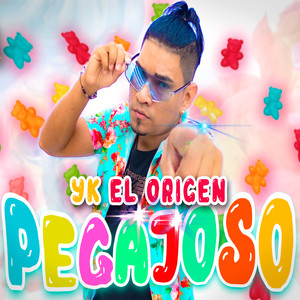 Pegajoso