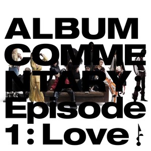 Till the sun goes up : Commentary (with Che Yubina, Hoonch)