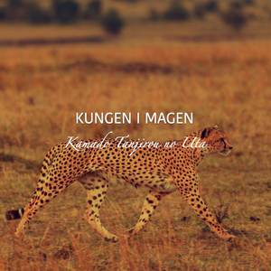 Kamado Tanjirou no Uta (Piano|From 