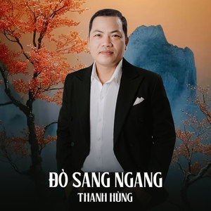 Đò Sang Ngang